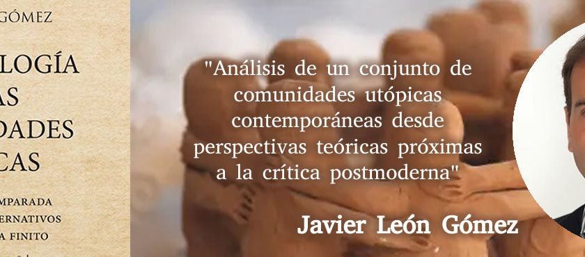 Inicio 3 comunidades