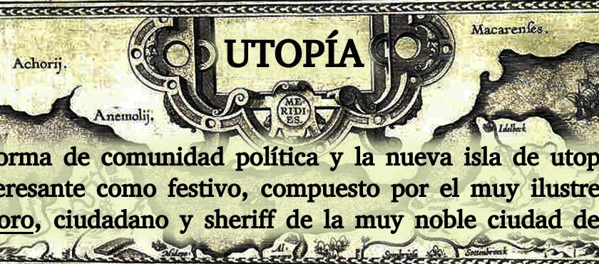 Inicio 2 utopia