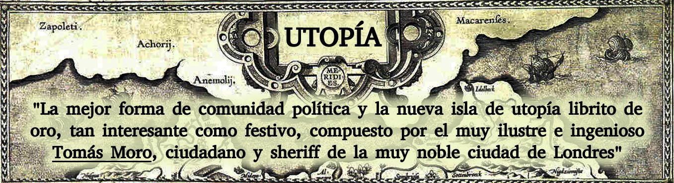 utopia