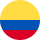 ico colombia