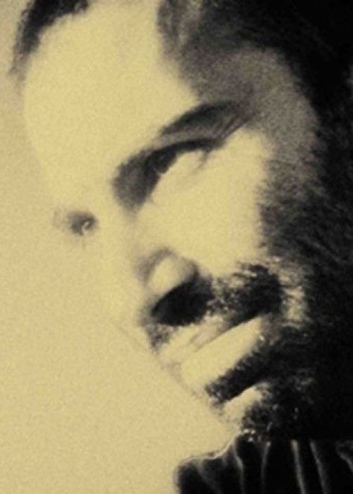 Javier Leon Gomez retrato definitivo 500x700 1